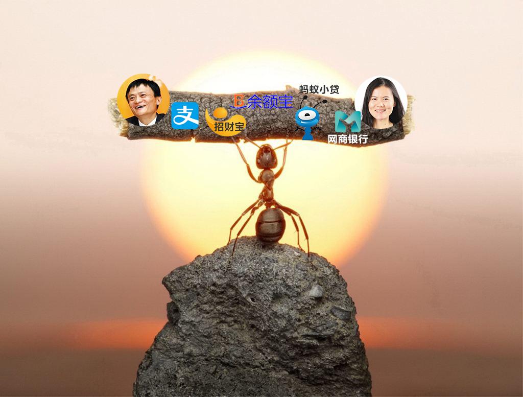 2015股权通TMT未上市公司100强排行榜