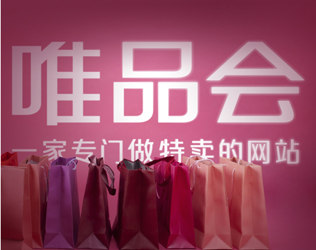 银行结算账户_银行账户收入来源(3)