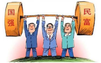 响应国家普惠金融战略 银谷加强服务体系建设