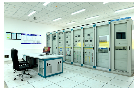 中国铁建电气化局集团五公司:一变三分利