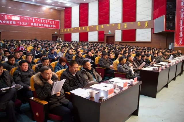 乌拉特中旗_乌拉特中旗财政收入(3)
