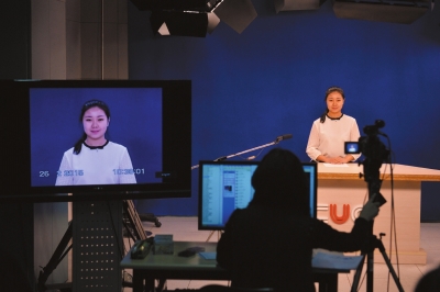  艺考 大幕徐徐拉开  2016艺考 文化课门槛再提高