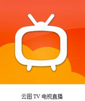 2016辽宁卫视春晚在线观看 视频直播地址入口