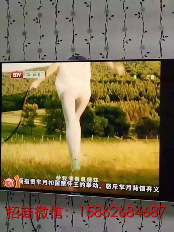 卫生巾代理为何选择月如意,月如意赚钱吗?