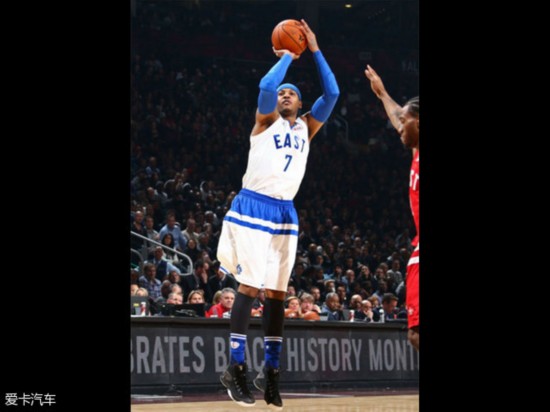 怎么搭配才能远投 11080035_535196.jpg