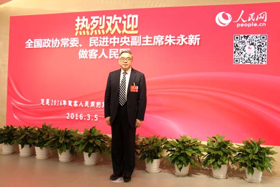 我国人均水资源_我国人均阅读水平(3)