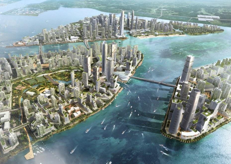 呈贡区2020年GDp预计508亿_呈贡区图片