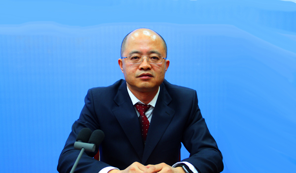 春华水务董事长_春华秋实图片