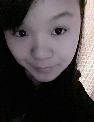 净夫人口罩_戴口罩的卡通图片