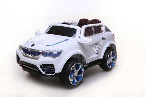 新宠儿童车品牌,孩子们的专属品牌17--内蒙古新