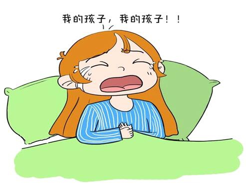 有过两次胎停育后备孕要做什么检查