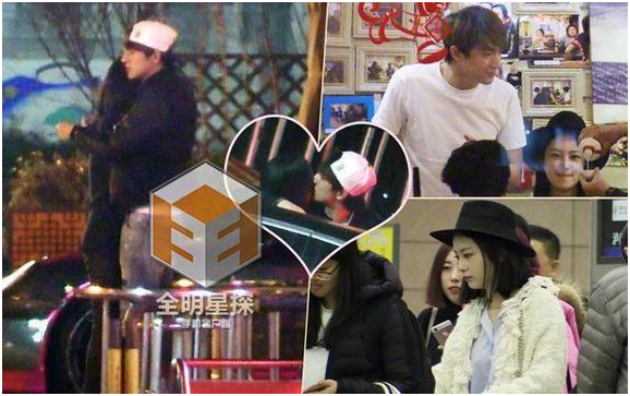 林更新恋情被曝 11138138_190221.jpg