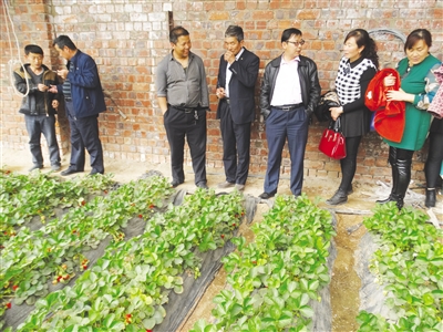达旗镇人口_中国单身人口达2.4亿