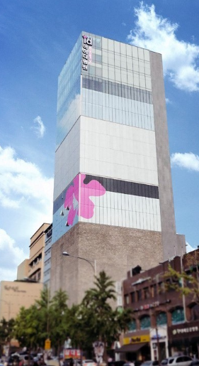 韩国id医院整形可享受退税服务