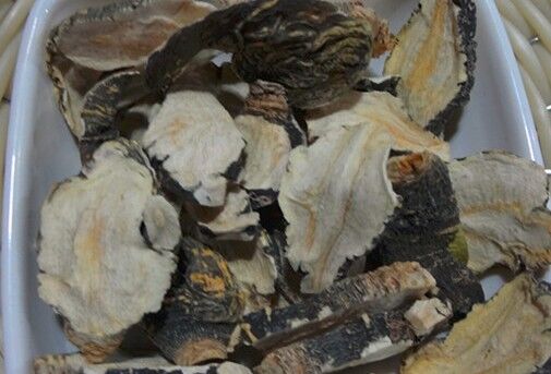 云南玛卡多少钱一斤 秘鲁黑玛卡市场价格