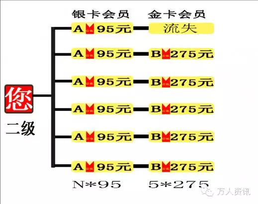 人口优势_管理人服务体系(2)