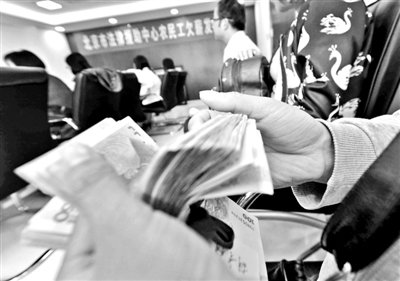 法律援助免费帮忙打官司 11184863_098763.jpg