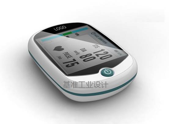 工业设计激活医疗器械行业升级潜能