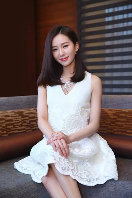 高端珠宝品牌TASAKI标准严苛,精湛切割赋予钻