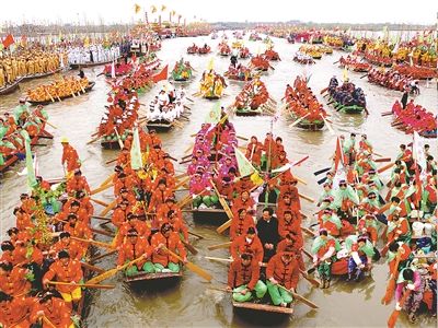 淮安海鲜烧烤_接连放大招！福州将有19个好消息与你生活息息相关