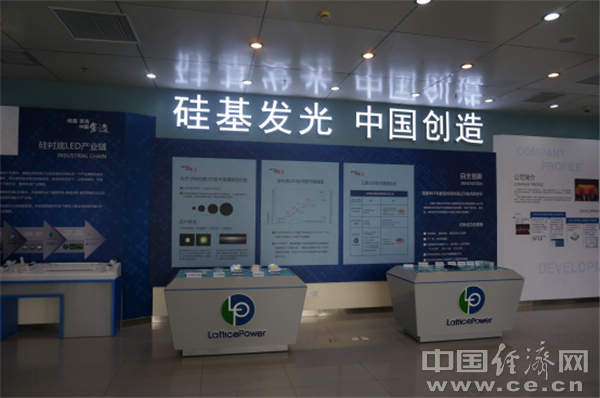 【网络媒体走转改】南昌高新区：“英雄之城”变“科技之城”、“生态之城”