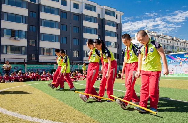 [小学游戏]小学生小游戏大全
