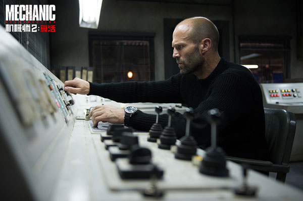 机械师2国语免费观看完整版 11331092_323495.jpg