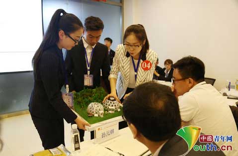 大学生创业,你需要具备哪些素质?