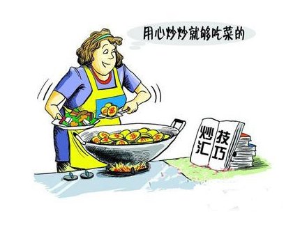 年底炒外汇最火,怎么炒才赚钱你真的明白吗?