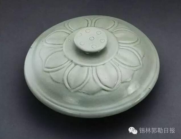 辽代贵妃墓宝贝出土曝光 曾遭盗墓