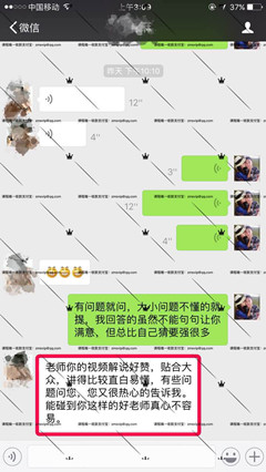 微博养实时号热搜号技术,怎么养微博实时号热