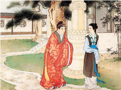 年画连环画西厢记王叔晖