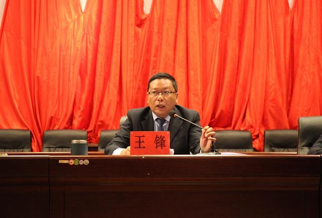 要求2017年玉泉区宣传思想文化工作要以学习宣传习近平总书记系列讲话