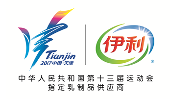 乳业啤酒业销售收入