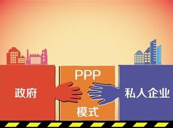 图片1 图片1