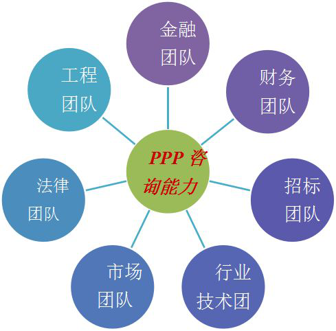 图片4 图片4