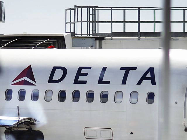 两性的交接图_航空交接收入扫描