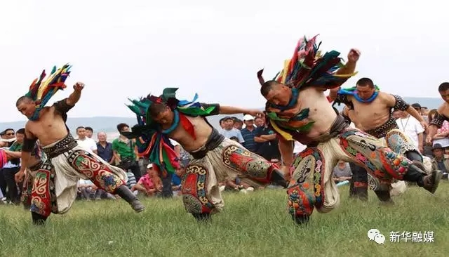 内蒙古民族人口_内蒙古民族人口(2)