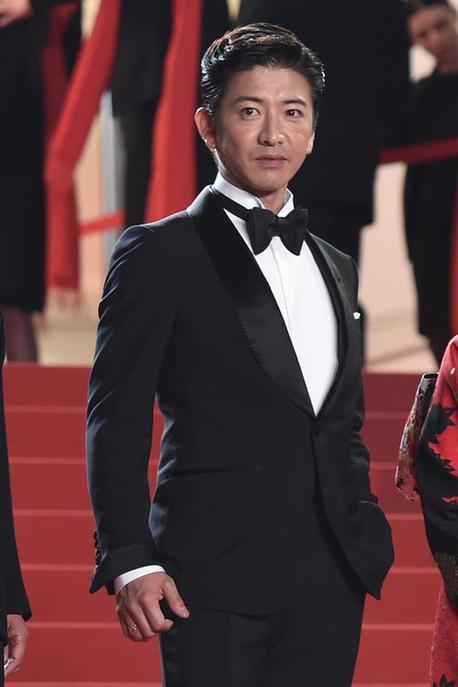 木村拓哉全部剧集 00300043136_c3629156.jpg