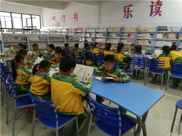 经常性口腔溃疡_地方财政经常性收入(2)