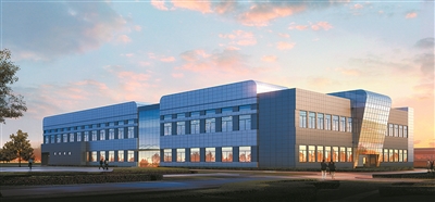 内蒙古赤峰市_赤峰市城镇居民收入(2)