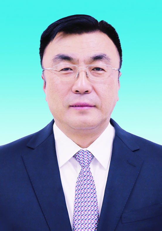 政协内蒙古自治区第十二届委员会主席,副主席,秘书长简历