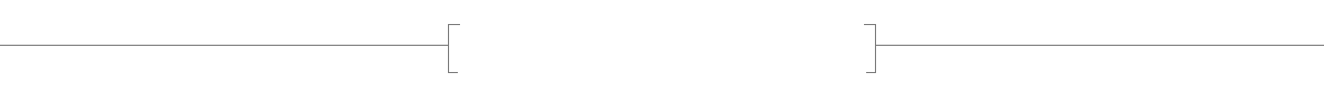 内蒙古报道