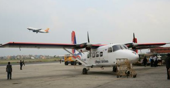 内蒙古健康水平gdp_内蒙古健康码二维码(3)