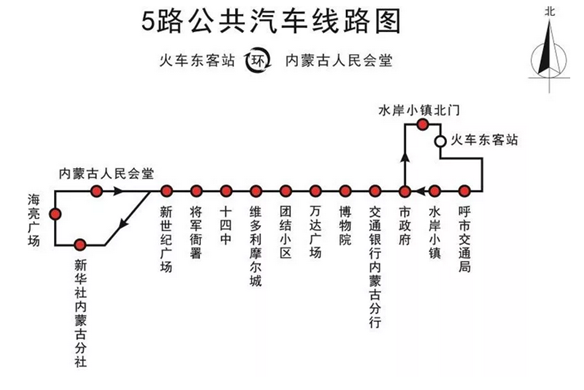 内蒙古巴彦淖尔市人口数量_内蒙古巴彦淖尔市(2)