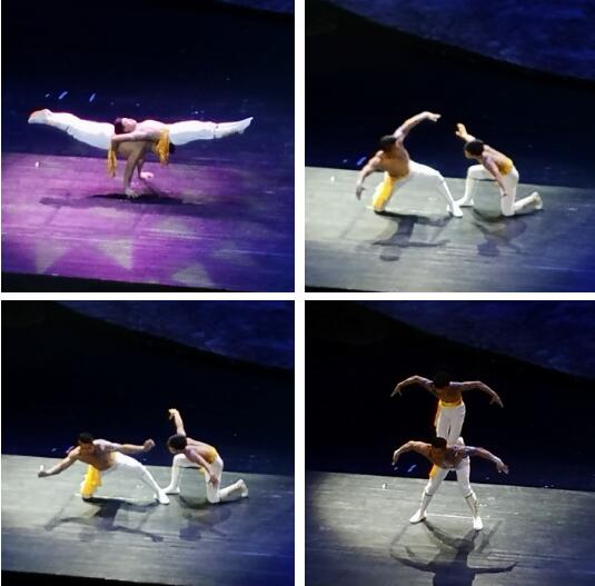 舞蹈视频大全教学鸿雁 00300137342_adde16ff.jpg