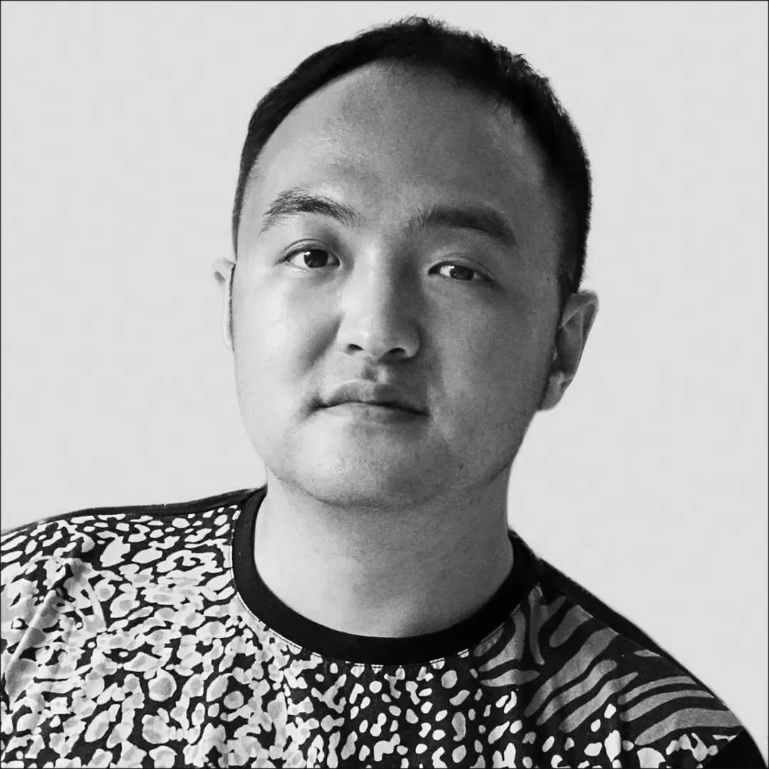 豪华版诺贝尔奖揭晓，庄小威、陈志坚获生命科学突破奖