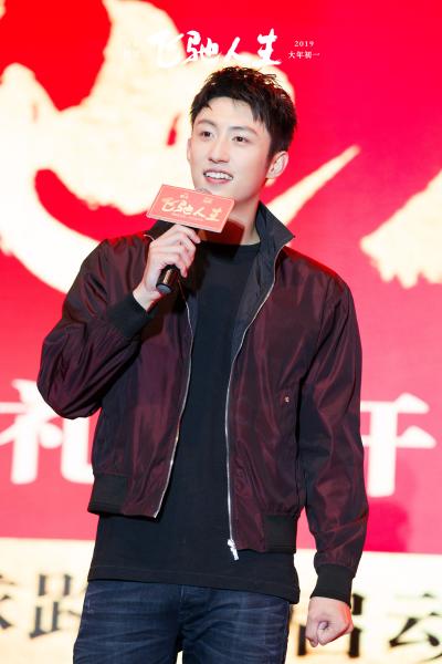 人生之路原唱现场版 00300180960_d7564402.jpg