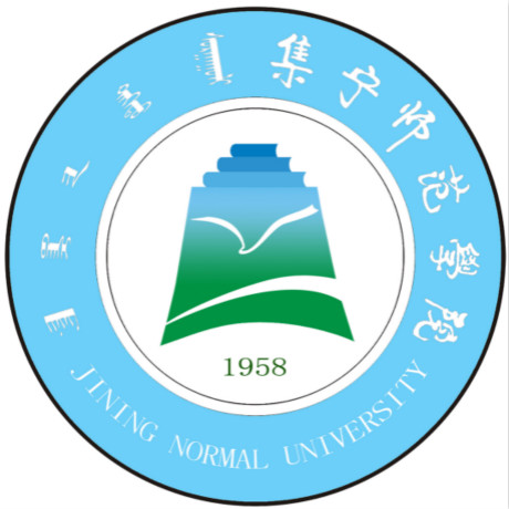 北疆大学生