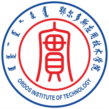 北疆大学生